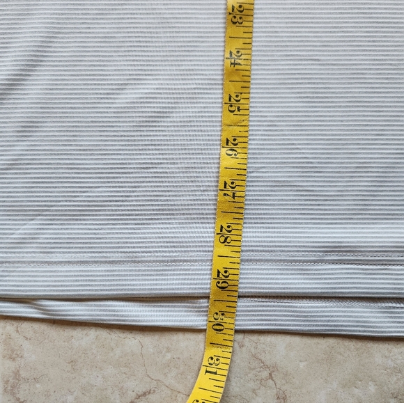 NWT Adidas XL Columbus Blue Jackets Golf Polo - Picture 13 of 13